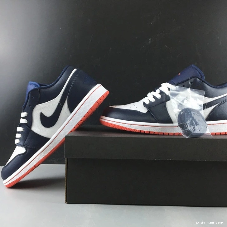 Ember  553558-481 1 Jordan Obsidian Low Glow 0409